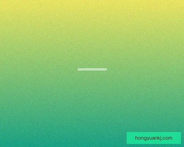 兽人的怒火：复仇之战与被背叛的血脉之路