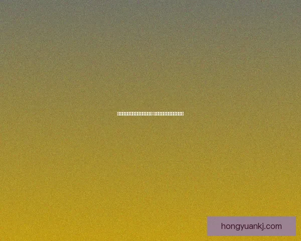 击球手的首要任务是干掉找球手 如何巧妙运用策略取得胜利