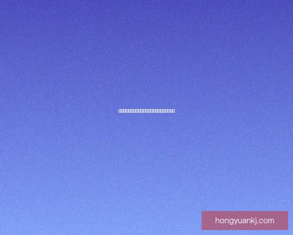 割绳子游戏全关卡攻略及技巧解析轻松过关方法大全