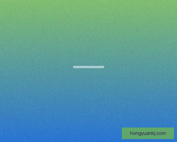 圣教军套装深度解析：装备组合与战术运用详解