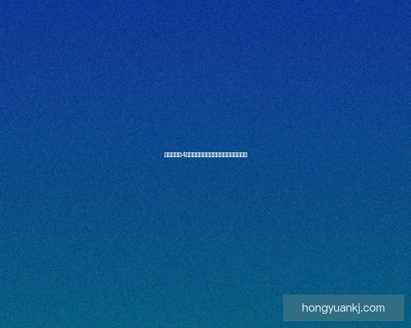 大航海时代4威力加强版蒂雅角色全面攻略与技能解析