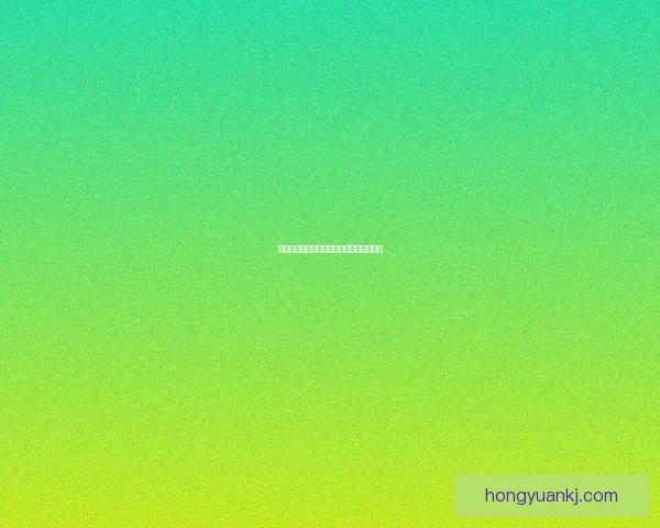 天神乱漫存档中的遗失记忆与命运交错之谜