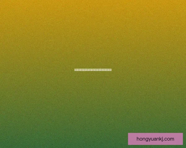 战火中的阿富汗：历史纷争、局势变迁与未来展望解析